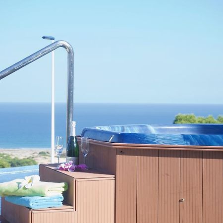 Nova Beach Paradise Apartment Gran Alacant Exterior photo