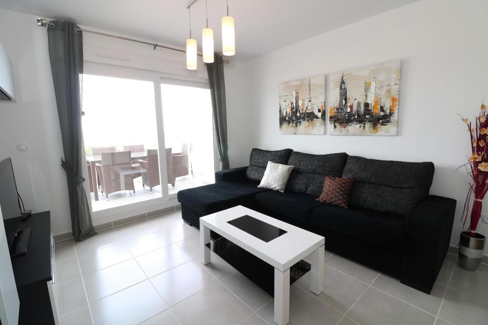 Nova Beach Paradise Apartment Gran Alacant Exterior photo