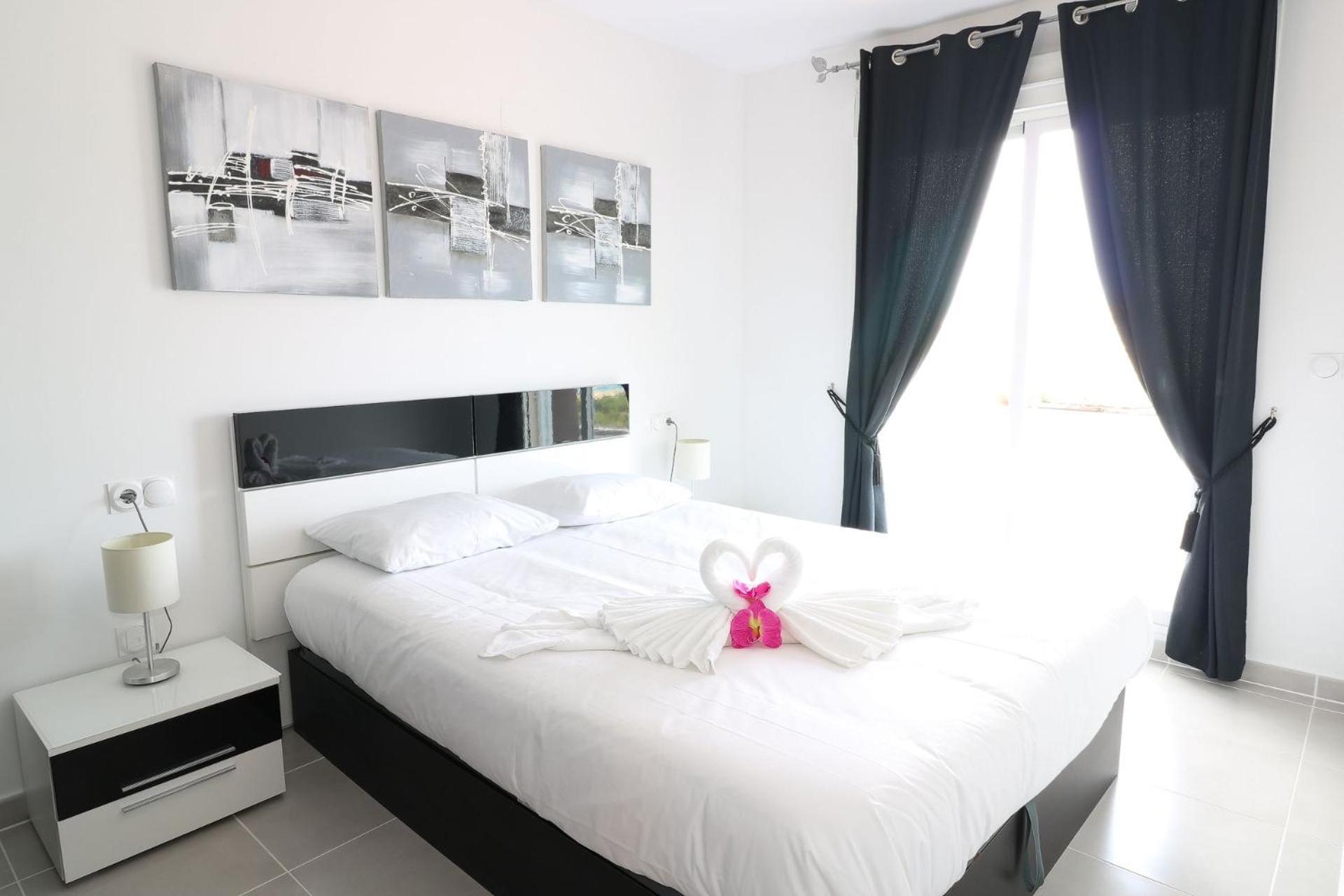 Nova Beach Paradise Apartment Gran Alacant Exterior photo