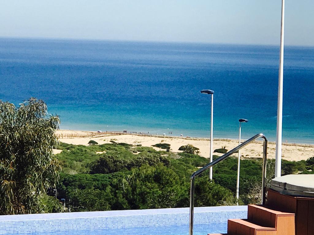 Nova Beach Paradise Apartment Gran Alacant Exterior photo