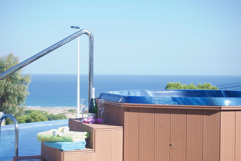 Nova Beach Paradise Apartment Gran Alacant Exterior photo